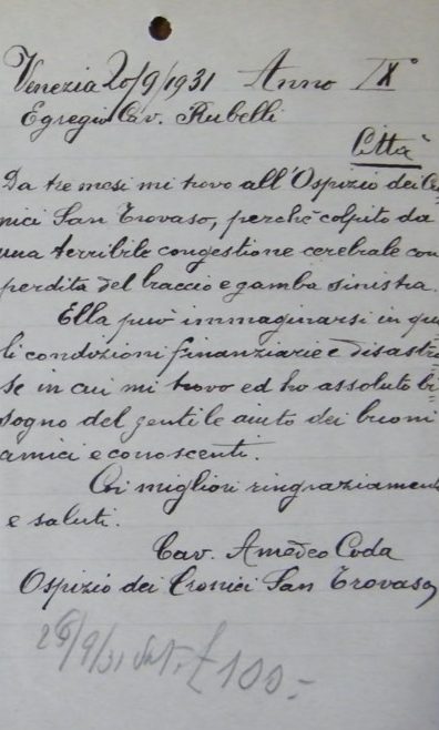 lettera_fondazione_rubelli