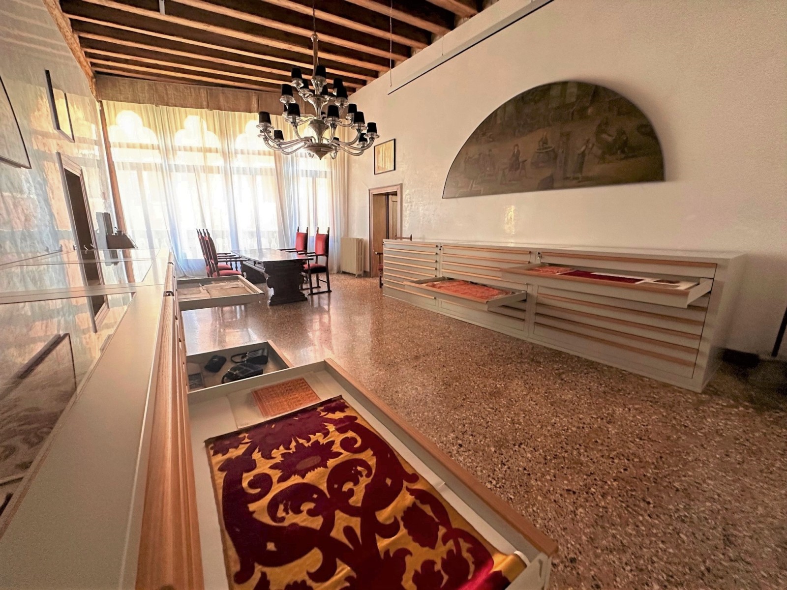 fondazione-visita-3