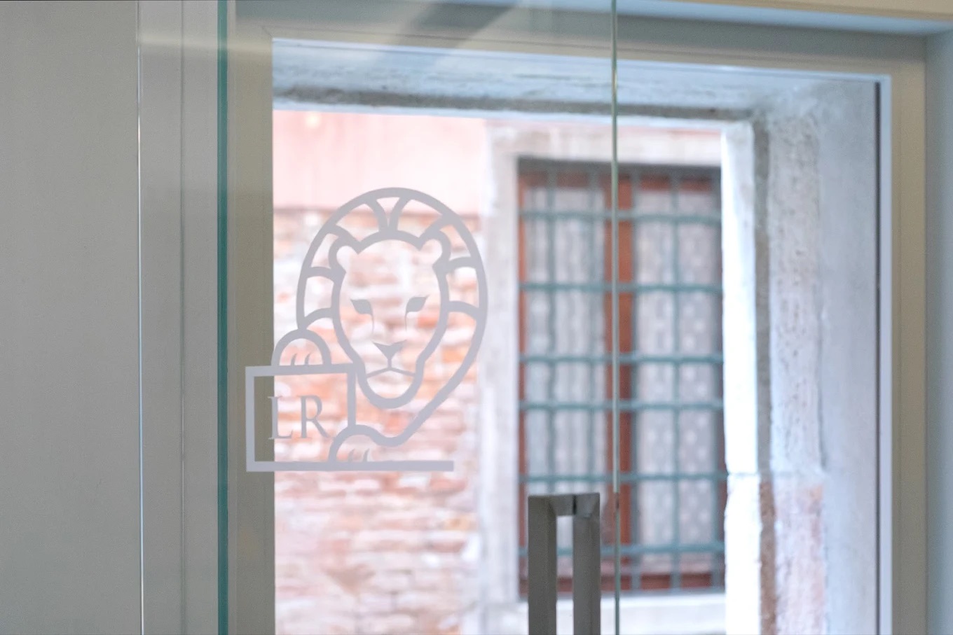 fondazione-visita